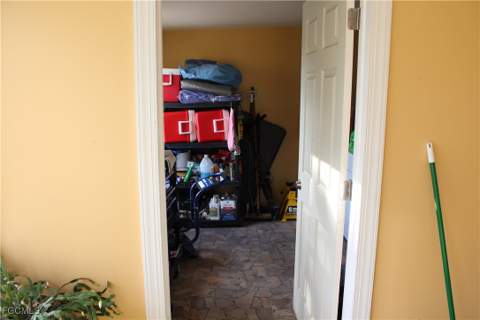 679 Canal Dr, North Fort Myers FL - photo 13 of 35