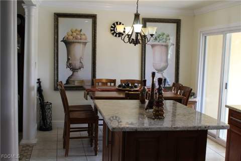 679 Canal Dr, North Fort Myers FL - photo 15 of 35