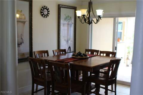 679 Canal Dr, North Fort Myers FL - photo 16 of 35
