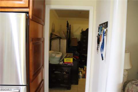 679 Canal Dr, North Fort Myers FL - photo 18 of 35