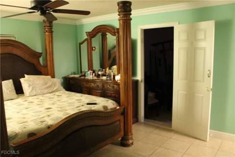 679 Canal Dr, North Fort Myers FL - photo 19 of 35