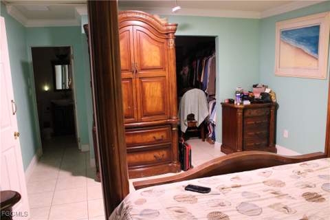 679 Canal Dr, North Fort Myers FL - photo 20 of 35