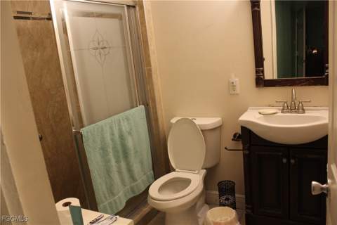 679 Canal Dr, North Fort Myers FL - photo 22 of 35