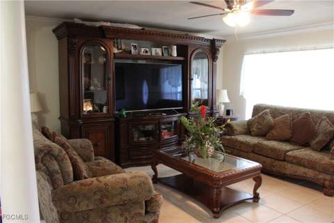 679 Canal Dr, North Fort Myers FL - photo 23 of 35