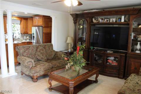 679 Canal Dr, North Fort Myers FL - photo 24 of 35