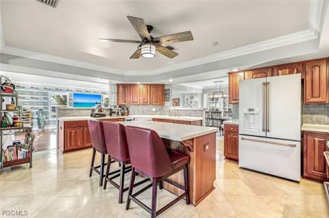 1787 Seafan Cir, North Fort Myers FL - photo 10 of 49