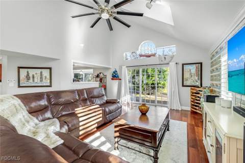 1787 Seafan Cir, North Fort Myers FL - photo 15 of 49