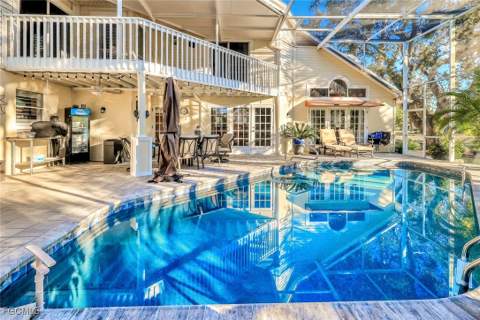 1787 Seafan Cir, North Fort Myers FL - photo 16 of 49