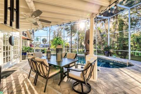 1787 Seafan Cir, North Fort Myers FL - photo 17 of 49