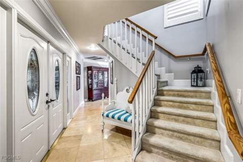 1787 Seafan Cir, North Fort Myers FL - photo 19 of 49