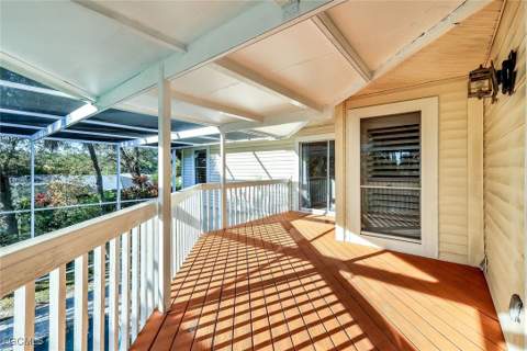 1787 Seafan Cir, North Fort Myers FL - photo 24 of 49