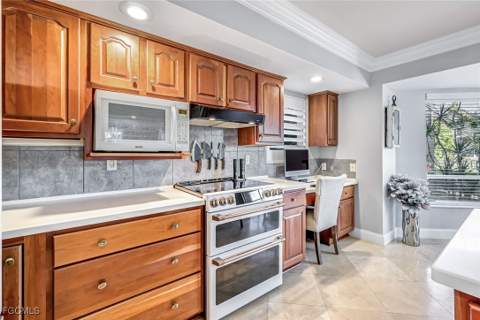 1787 Seafan Cir, North Fort Myers FL - photo 6 of 49