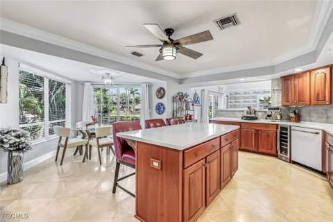 1787 Seafan Cir, North Fort Myers FL - photo 9 of 49