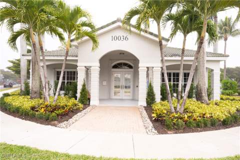 10062 Spyglass Hill Ln, Fort Myers FL - photo 20 of 21