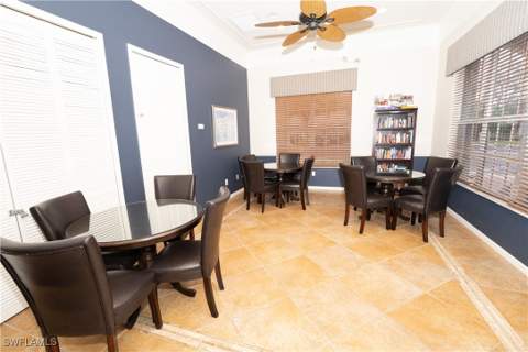 10062 Spyglass Hill Ln, Fort Myers FL - photo 21 of 21