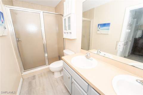 10062 Spyglass Hill Ln, Fort Myers FL - photo 6 of 21