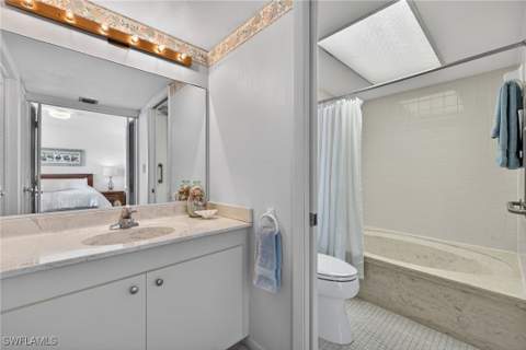 26300 Hickory Blvd 1005, Bonita Springs FL - photo 18 of 36