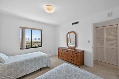 26300 Hickory Blvd 1005, Bonita Springs FL - photo 20 of 36