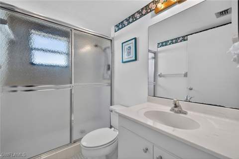 26300 Hickory Blvd 1005, Bonita Springs FL - photo 21 of 36