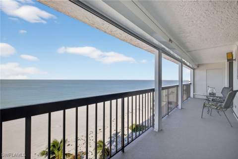 26300 Hickory Blvd 1005, Bonita Springs FL - photo 23 of 36