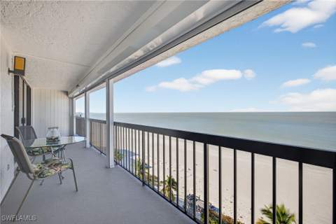 26300 Hickory Blvd 1005, Bonita Springs FL - photo 24 of 36