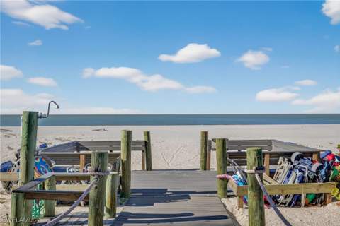 26300 Hickory Blvd 1005, Bonita Springs FL - photo 6 of 36