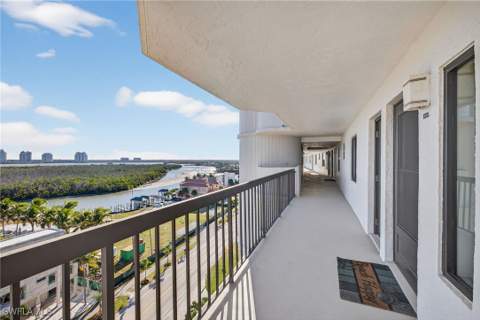 26300 Hickory Blvd 1005, Bonita Springs FL - photo 7 of 36
