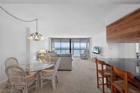 26300 Hickory Blvd 1005, Bonita Springs FL - photo 8 of 36