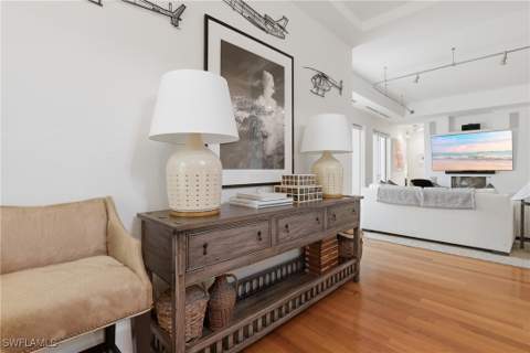 340 12th Ave S 6, Naples FL - photo 10 of 50
