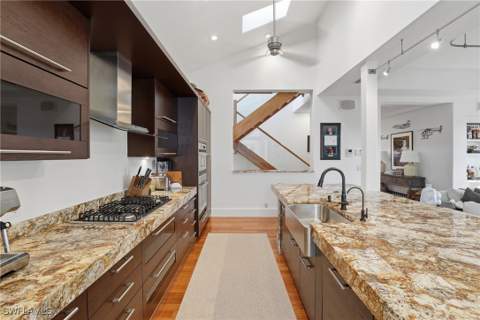 340 12th Ave S 6, Naples FL - photo 11 of 50