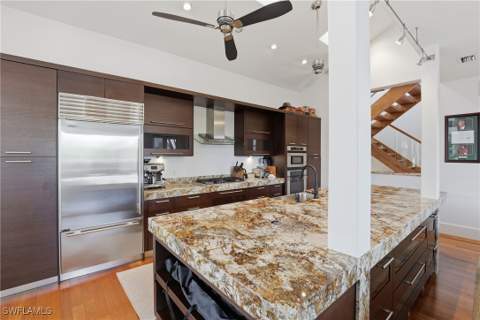 340 12th Ave S 6, Naples FL - photo 12 of 50