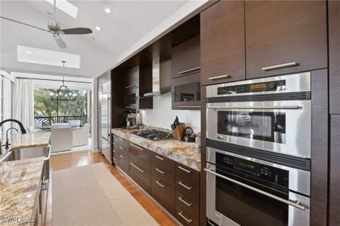 340 12th Ave S 6, Naples FL - photo 14 of 50