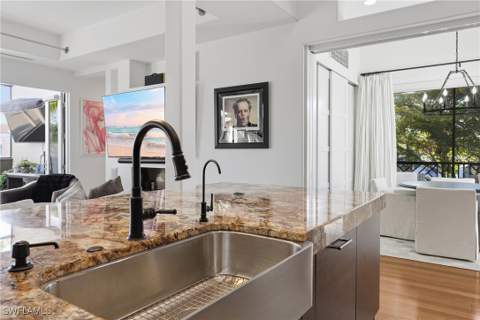 340 12th Ave S 6, Naples FL - photo 16 of 50