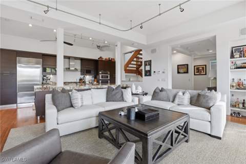 340 12th Ave S 6, Naples FL - photo 17 of 50