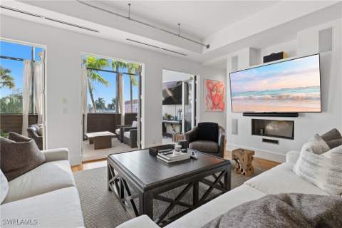 340 12th Ave S 6, Naples FL - photo 18 of 50