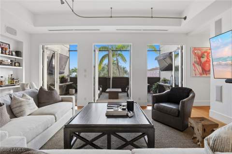 340 12th Ave S 6, Naples FL - photo 20 of 50