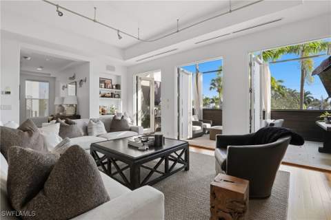 340 12th Ave S 6, Naples FL - photo 21 of 50