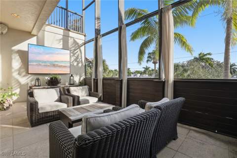 340 12th Ave S 6, Naples FL - photo 22 of 50