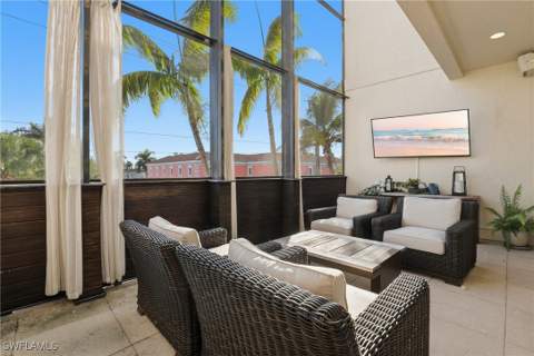 340 12th Ave S 6, Naples FL - photo 23 of 50