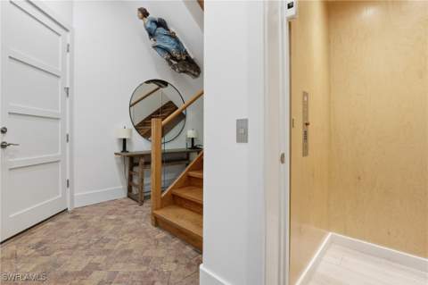 340 12th Ave S 6, Naples FL - photo 9 of 50