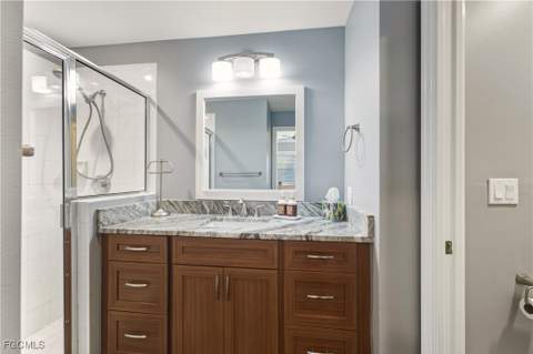230 Newport Dr 602, Naples FL - photo 17 of 36