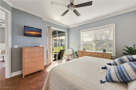 230 Newport Dr 602, Naples FL - photo 19 of 36