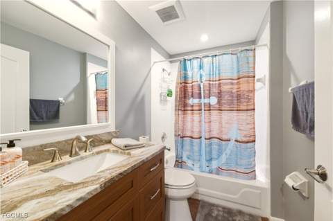 230 Newport Dr 602, Naples FL - photo 22 of 36