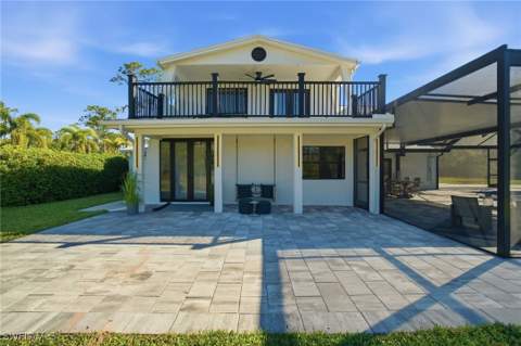 11661 Palomino Ln, Fort Myers FL - photo 11 of 50