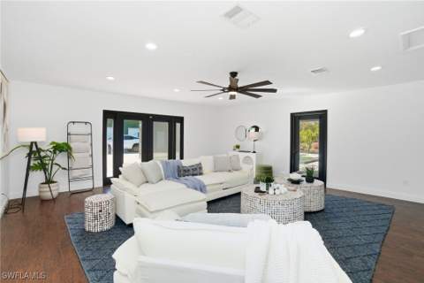 11661 Palomino Ln, Fort Myers FL - photo 12 of 50