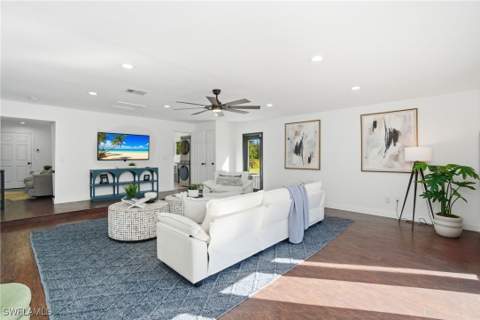 11661 Palomino Ln, Fort Myers FL - photo 13 of 50