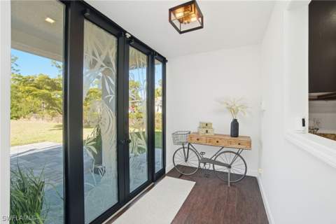 11661 Palomino Ln, Fort Myers FL - photo 15 of 50