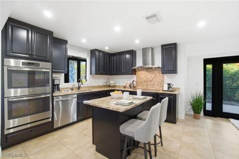 11661 Palomino Ln, Fort Myers FL - photo 17 of 50