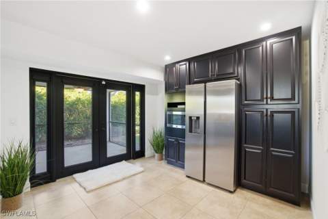 11661 Palomino Ln, Fort Myers FL - photo 19 of 50