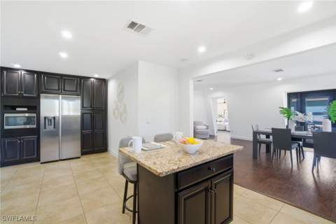 11661 Palomino Ln, Fort Myers FL - photo 20 of 50